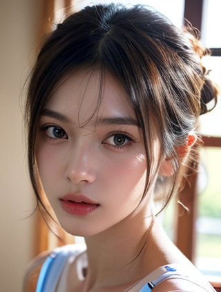 登月与机器人过程自动化：时间的齿轮与科技的翅膀